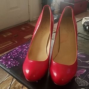 Ivanka Trump Shoes